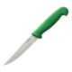 Hygiplas Green Paring Knife 7.5cm C545