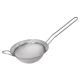 Vogue Sieve 10cm C799