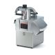 Sammic CA-301 Vegetable Preparation Machines