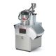 Sammic CA-401 Vegetable Preparation Machines