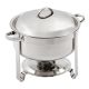 Olympia Vienna Chafing Dish CB063