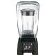 Waring Xtreme Hi-Power Blender MX1100XTX-S CB136-A