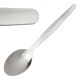 Olympia (Pack of 12) Kelso Coffee Spoon CB316