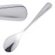 Olympia (Pack of 12) Roma Dessert Spoon CB631