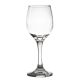 Olympia (Pack of 48) Solar Wine Glasses 245ml CB713