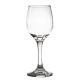 Olympia (Pack of 48) Solar Wine Glasses 310ml CB714