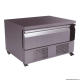 Flexdrawer Counter - CBR1-2