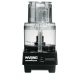 Waring Commercial Food Processor 1.75Ltr CC025-A