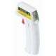 Comark Infrared Thermometer CC099