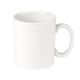 Athena Hotelware (Pack of 12) Mugs 280ml CC203