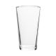 Boston Shaker Glass (Pack of 12) CD029