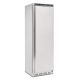 Polar Single Door Freezer 365Ltr Stainless Steel CD083-A