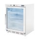 Polar Glass Door Refrigerator 150Ltr CD086-A