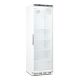 Polar Glass Door Refrigerator 400Ltr CD087-A