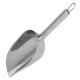 Vogue Ice Scoop CD271