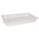 Kristallon Melamine Gastronorm Dish 530 x 323mm CD290