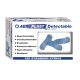 Blue Strip Detectable Plasters (Pack of 100) CD523