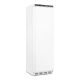 Polar Single Door Upright Freezer 365Ltr White CD613-A