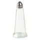 Eiffel Tower Salt/Pepper Shaker (Pack of 12) CE325