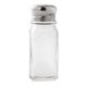 Nostalgic Salt/Pepper Shaker (Pack of 12) CE326