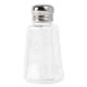 Panel Salt/Pepper Shaker (Pack of 12) CE327