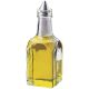 Oil/Vinegar (Pack of 12) Cruet Jar CE329