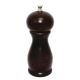 Olympia Dark Wood Salt / Pepper Mill 150mm CE333
