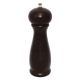 Olympia Dark Wood Salt / Pepper Mill 205mm CE334