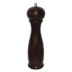 Olympia Dark Wood Salt / Pepper Mill 255mm CE335