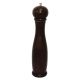 Olympia Dark Wood Salt / Pepper Mill 330mm CE336