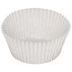 Cupcake Paper Cases Pack of 1000 CE995