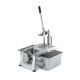 Sammic CF-5 Hand Chipping Machine