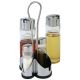APS Complete Cruet Set and Stand CF297