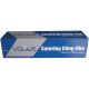 Vogue Cling Film 300m x 290mm CF350