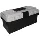 Vogue Large Knife Box 45cm CF701