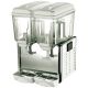 Polar Double Chilled Drinks Dispenser CF761-A