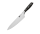 Tsuki Chef Knife 20.5cm CF841