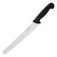 Hygiplas Serrated Pastry Knife 25.5cm CF895