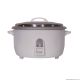 CFXB-230-300B Commercial Electric Rice Cooker