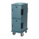 Cambro Ultra Camcart Slate Blue CG141