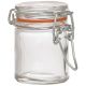 Mini Terrine Jar CG398