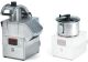 Sammic CK-302 Combination Vegetable Preparation Machines