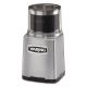 Waring Spice Grinder WSG60K CK397-A