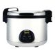 Apuro Large Rice Cooker CK698-A