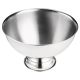 Olympia Polished Stainless Steel Wine And Champagne Bowl CK800