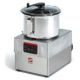 Sammic CKE-5 Cutter-Mixer