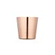 Copper Chip Cup 85mm CL247