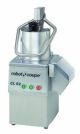 Robot Coupe Vegetable Preparation Machine RefCode 24493 CL 52 CL52