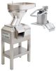 Robot Coupe Vegetable Preparation Machine RefCode 2325 CL 60 2 Feed Heads