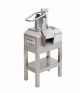 Robot Coupe Vegetable Preparation Machine RefCode 2319 CL 60 Pusher Feed Head